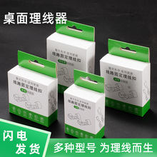 �����������Ӽұ؂���������늾��̶�����ճ�������ռ{�W���߾�