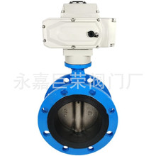 D941J-10Q-DN600��ī�T�F늄��r�z���m���y �͸��g Ó��