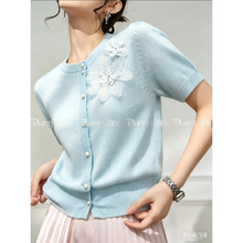 ��Ʒ�|�z��q����������_��T��115����Ժ