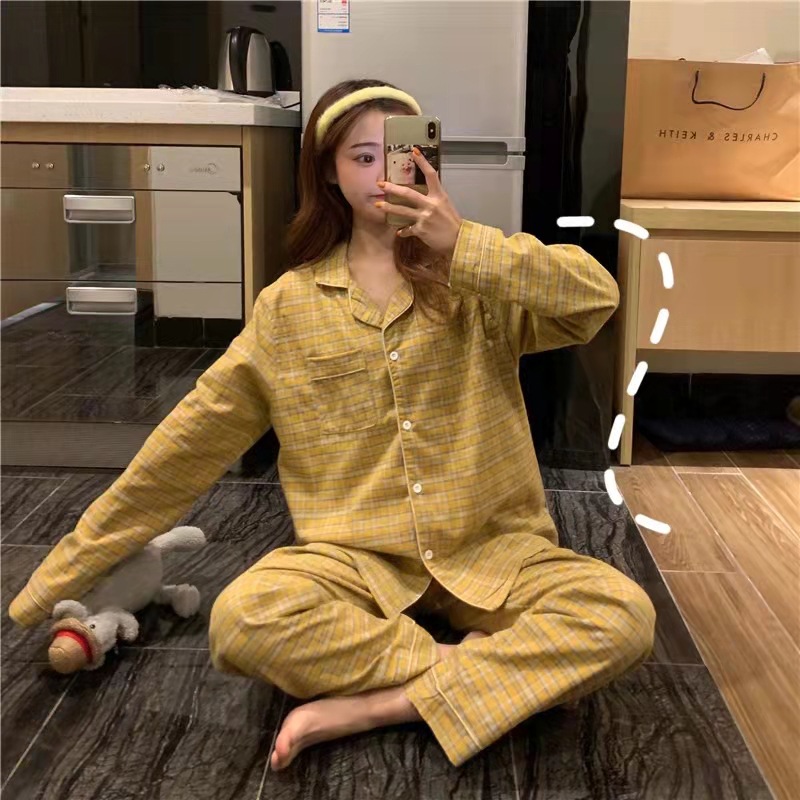 레몬 격자