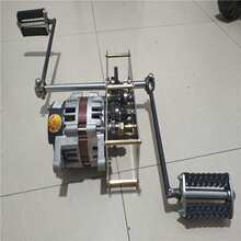 12V24V2000W�������şoˢ�����_̤�l늙Cֱ���ƿ���DIY����