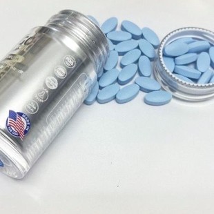 ������ԭ�b��������������akg��˥����AKG��ʿ�I�B��ȡ��