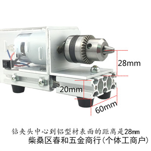 �C�A��diyľ����܇��С܇������΢�����������]�๦�ܴ�ĥ����