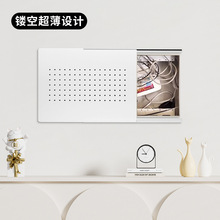 늱b̖wWоWjWIFIړ쮋