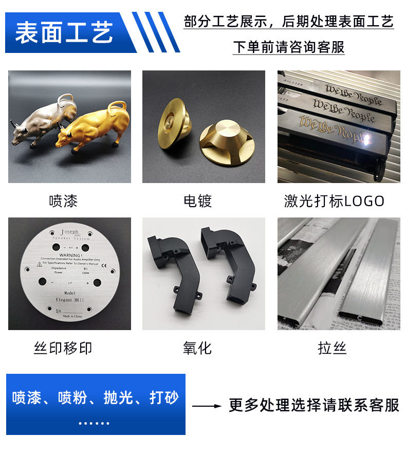 Metal 3D Printing of Sneaker Sole Molds, Precision Prototype Processing, Cnc Five-Axis Processing, Vacuum Mold Reproduction
