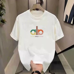 ���Q���������ۿ��ذ����޶���t����Ů���ƌ������e��ʿ�w������