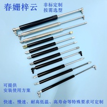 ���� ���� ����ʽ �߉���30�f�� �⏗�� Һ��֧�ΗU �S��ֱ�N