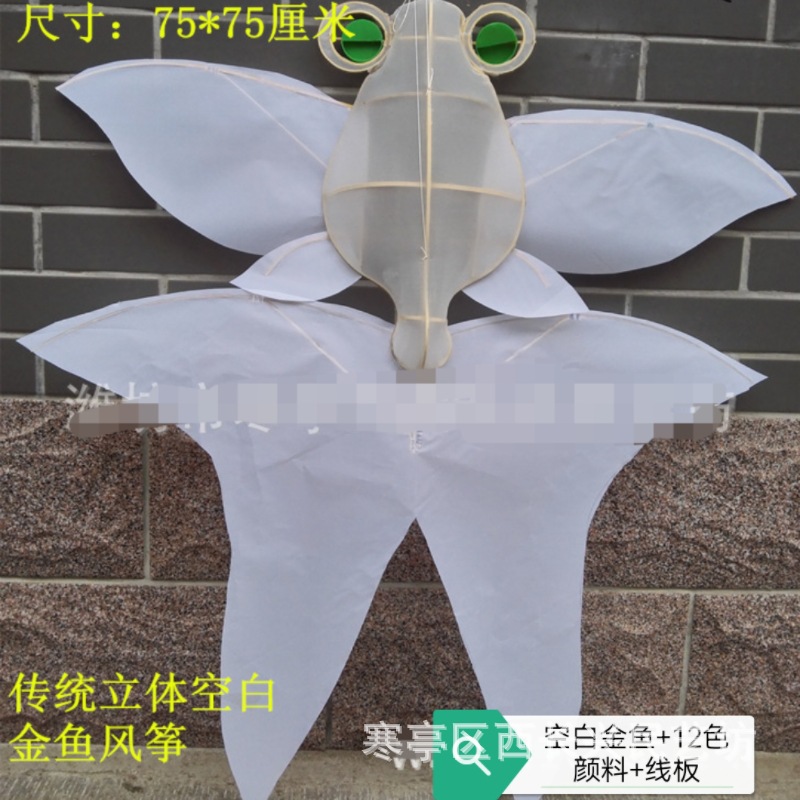 MEITU_20250309_164537380.jpg