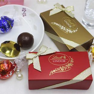 �¿�Lindt��ʿɏ��cϲ�Ǻ�2���b�����ɿ���ӆ��Y����ֶY�߼���