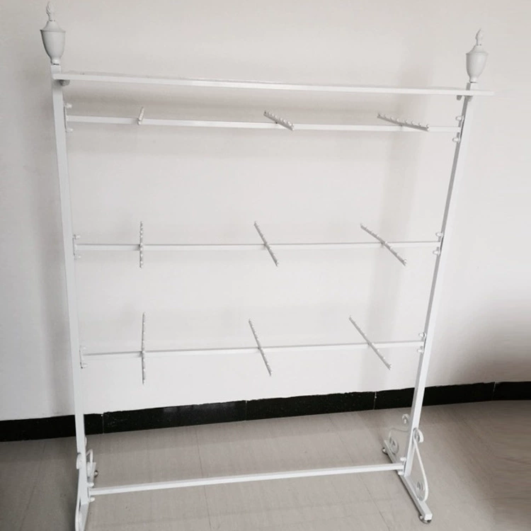Underwear, bra, double-sided stand, shorts