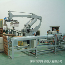 ϙzywԄӻO  ̼иĥCеȫԄ