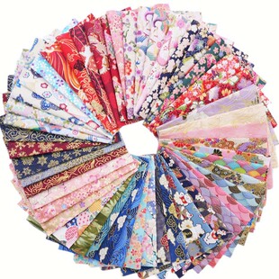 DIY�ֹ����ϲ��M ���L�C����  20*25cm С���^���M