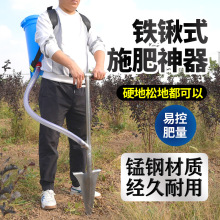 ����ʩ������׷�����r�����́G�ŷ����@�๦�ܹ��@�»��ʘ�ȫ�Ԅ�