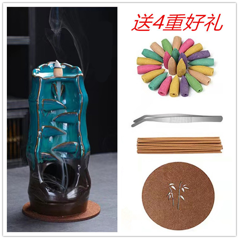 a73ffd4ea5d3c290922bf9e8f744f6