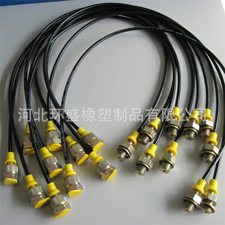 f215954efff384e1ab064869515a16