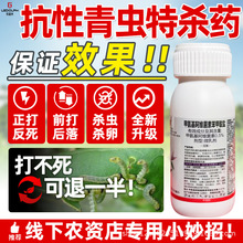���x�ؚ�ș0.5%�׾S�}ˮ���������״󶹰ײ�����x�����������x
