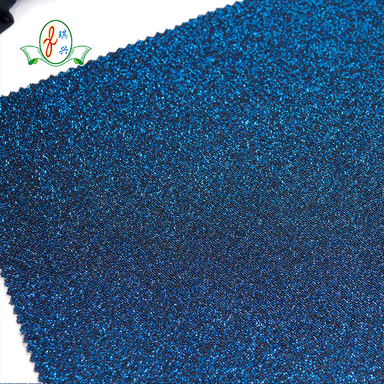 �������Ͻ���˿�Ứ��֯��Ⱦɫ��ӡ����������˫������30%����