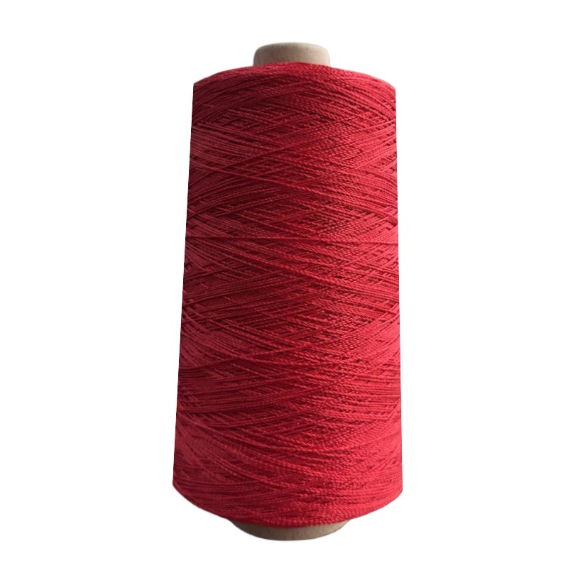 八匹马牌    工厂直发人丝勾衣线绣花线编织线手绣线勾边线