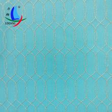 �\�]�𾀾W���o�������W�۷��b���������W��