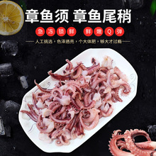 l~횺rF~Ȱצ~^p횴rˮa