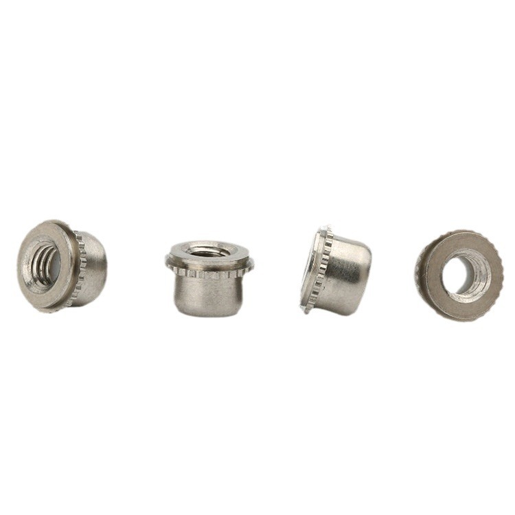 PL-M4������Ƕ������ĸ M4 ������ĸ