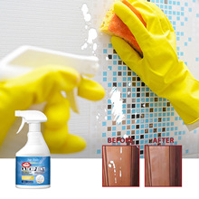 Jue Fish z坍 ·bމTϚ๦zȥ