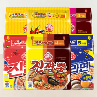 �n���M�ڲ����̽����溣�r֥ʿ֥���������淽������b��ʳ����