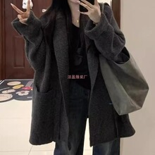 �ﶬ�������eᘿ��_��2025��Ů�ﶬ��ů���|�ٴ����L��ë������Ů