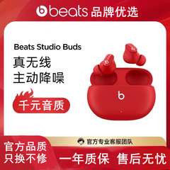 Studio Buds 完全ワイヤレス Bluetooth ヘッドセット スポーツ インイヤー マジック サウンド Fit Pro イヤーウィング