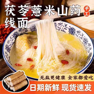 �����׷���l������L���惺ͯ�ֹ���������޲��ɽș����
