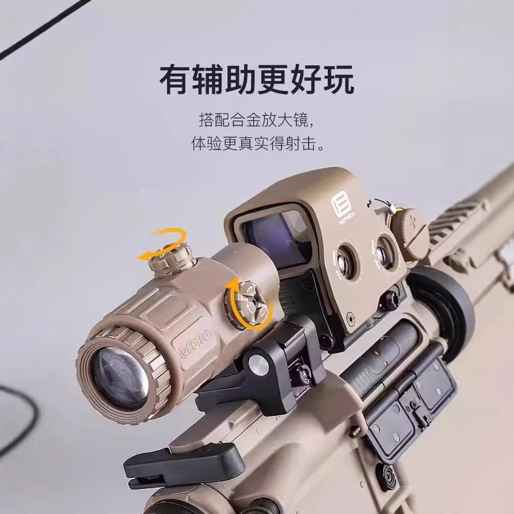商品图