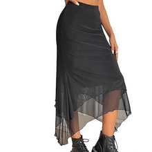 2025���R�d�F؛�W���羳Ůʽ�W�۲����Q�����~���Lȹ�����~β�Lȹ