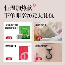 ձۯB_Ͱ_Ͱ^Сбyʽϴ_ԡ늼ӟ