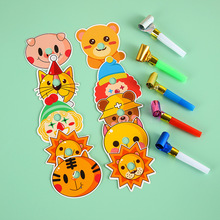 ?��ͯ���������������׃��@��ͨ��s�ɐ۴�С���ӄ���������