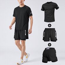 �ļ��ܲ��\�����b�ж����ѝ������呟��b�䳿���\�ӷ���ë��Ӗ��