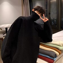 �ﶬ��㼑��L��ɫ���Ië���г���ins������H�ٴ����e���ᘿ���