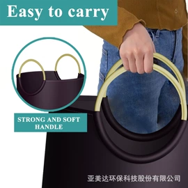 塑料编织袋;无纺布袋;收纳袋收纳包