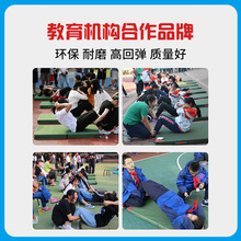 ���������|���п��|�ۯB���d�W���w���w�ى|�����赸Ӗ��E18