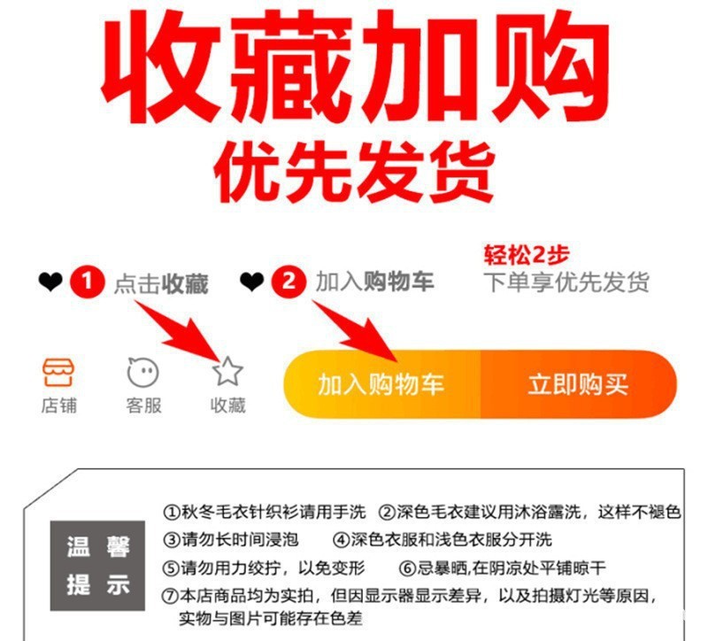 O1CN01ZdlsUd1dxpI961R1a_!!2219