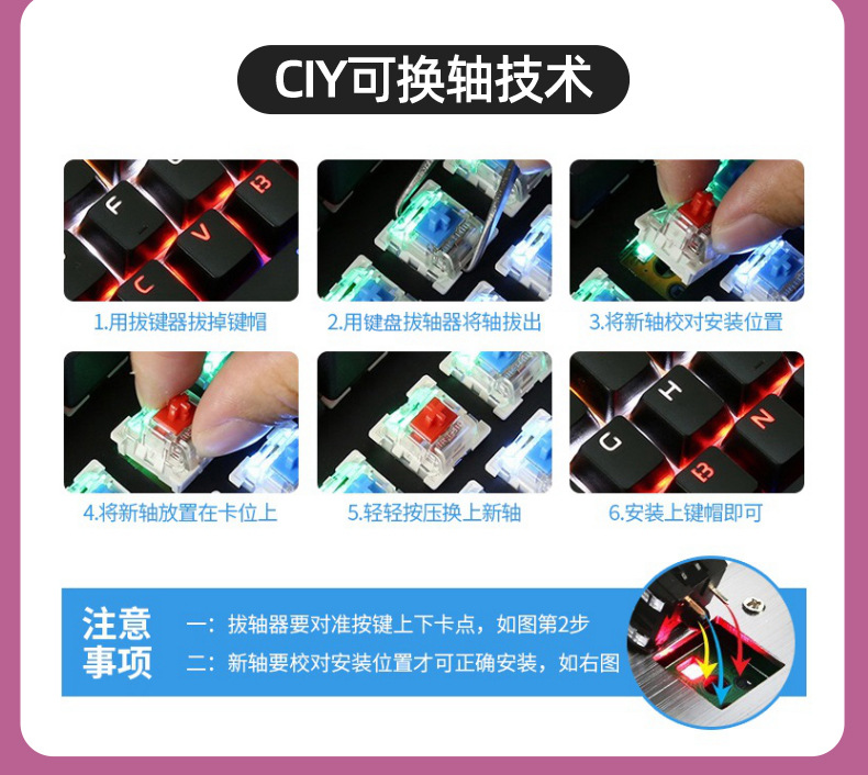 O1CN01iS9HKQ1UiPRzAP1lW_!!2218196332551-0-cib.jpg