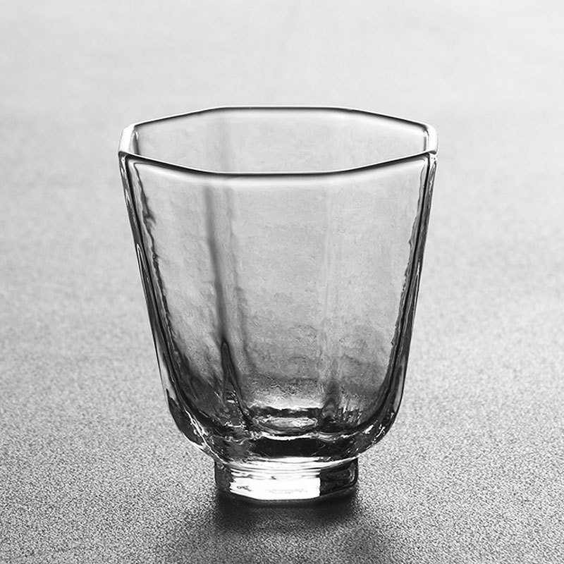 높은 스타 아니스