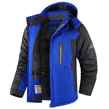 L 45478 Men's Fleece Jackets High Quality OPP