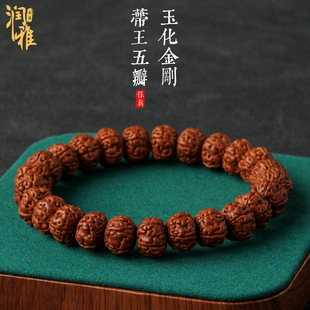 ����ˮ�����ڱ���С�����������ִ���Ȧ��ʿ�ִ��P����������ִ�