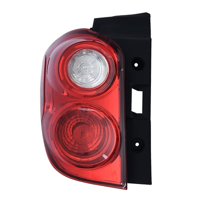Suitable for Chevrolet Assembly Tail light