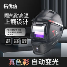 �Ԅ�׃��늺������^��ʽ׃�����ֺ�����ñ���Ӛ廡�����R���o����