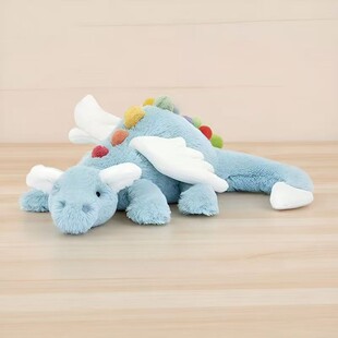 jellycat�����ϵ�пɐ�ë�q���Д[��ſſ����������w����ż�Y��