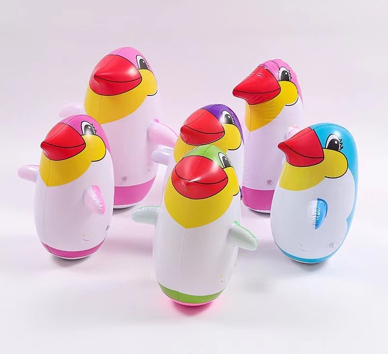 1596974591f4bd33f39395bf48cc3a