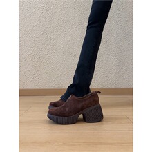 ���7.5cmС���ӏ͹ňA�^�ɾoV��һ�_��ͨ�ں����چ�Ь�ָ���Ů