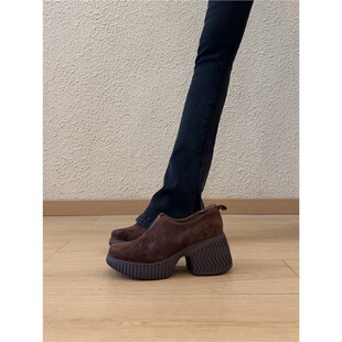 ���7.5cmС���ӏ͹ňA�^�ɾoV��һ�_��ͨ�ں����چ�Ь�ָ���Ů