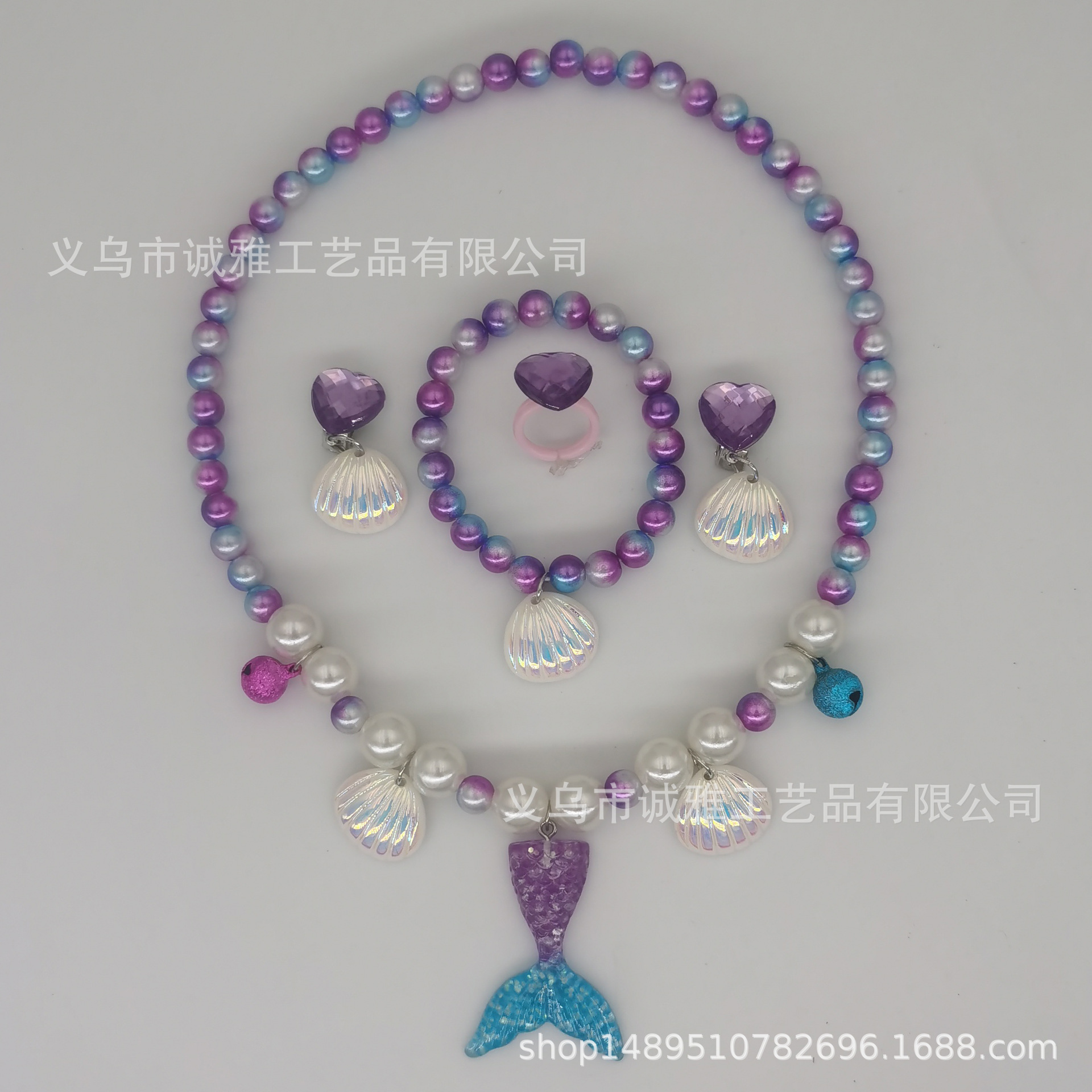 微信图片_20220924182138